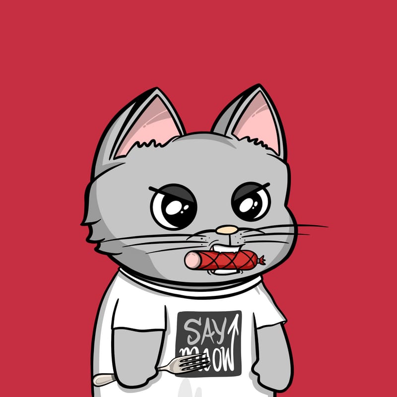 SMC #1283
